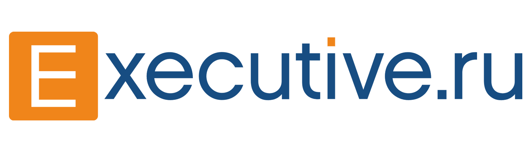 Executive authorities. Executive логотип. E-xecutive. E-xecutive история создания